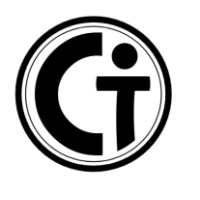 ChiefTech Talent Management AB logo - Similar company to Ghost Labs