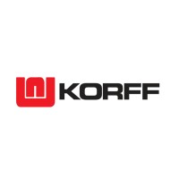 Korff AG logo - Similar company to Iage Ag