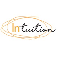 INtuition KL logo - Similar company to Peaks Centre Of Excellence