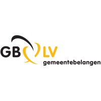 GBLV/Gemeentebelangen logo - Similar company to Telstar Mediacentrum