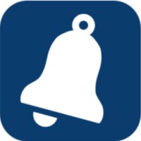 Bellarmine Entrepreneurship Club logo - Similar company to Bridge For All