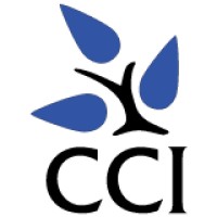 Current Concepts Institute logo - Similar company to Tridex Technology
