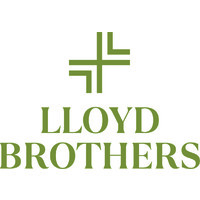 Lloyd Brothers logo - Similar company to Wine Concept