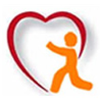 Newport Harbor Cardiology logo - Similar company to Dropletpharma