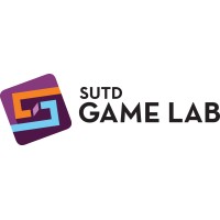 SUTD Game Lab logo - Similar company to Arihant Software Services