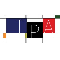 The Planning Associates Group, Inc. logo - Similar company to Cherry Consulting