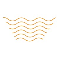 Lakefront Developers logo - Similar company to The Capria Group