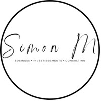 Indépendant-Simon M logo - Similar company to Louitis