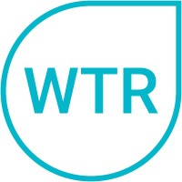 Watertower Robotics logo - Similar company to Pipepredict