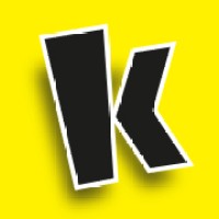 Kendrick Homes logo - Similar company to Icf Building Ltd