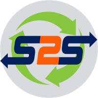 Switch 2 Solar logo - Similar company to Ecospec Ltd