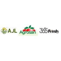 AJL Chile logo - Similar company to Casa Diseño Chile