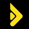 Decisão Cultura e Performance logo - Similar company to Instituto Momentto