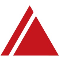 Titan Environmental Solutions Inc logo - Similar company to Titan Environmental Solutions Inc