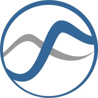 FRIAS SILVA - PODESTA logo - Similar company to Aon Re Argentina Corredores De Reaseguro Sa