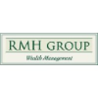 Rmh Group Llc