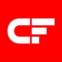 CommodityFirst logo - Similar company to Previse Systems