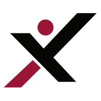 Expedient Recruitment Ltd