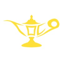 Thamrin Olympiad And Cup 9