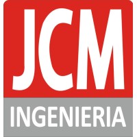 JCM Ingeniería SRL logo - Similar company to Acgp