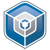 Centro de Ciências Computacionais logo - Similar company to Equipe De Robótica Fbot