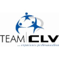 TEAM CLV logo - Similar company to Xcede Consultech Llp
