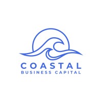Coastal Business Capital logo - Similar company to Bridgewater Commercial Real Estate