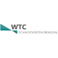 Wtc Schadeverzekeringen