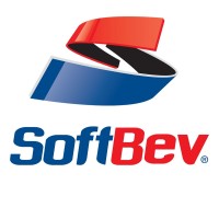 SoftBev (Pty) Ltd logo - Similar company to Curated Beverages Ltd
