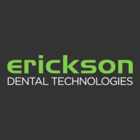 Erickson Dental Technologies logo - Similar company to Sandler Denver By Achievement Dynamics
