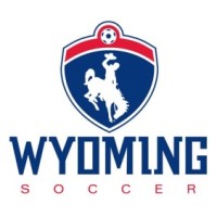 Wyoming Soccer Association logo - Similar company to Lb Football Academy