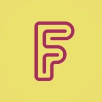 FoodFlex Refeições Coletivas logo - Similar company to Prato Feito