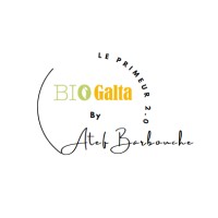biogalta_by_atef_barbouche logo - Similar company to Biogalta