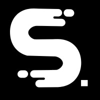 Synthic Technology Ltd - IT Services Company logo - Similar company to Bitcloud Solution It Company