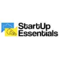 Startup Essentials