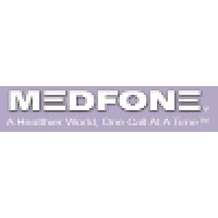 Medfone