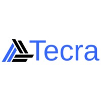 Tecra srl logo - Similar company to Commercio Tubi