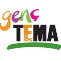Genç TEMA Atlas Üniversitesi logo - Similar company to Haliç Üniversitesi Genç Tema