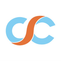Caspian Supply Company logo - Similar company to Temp Cjsc