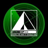 Radio Wigwam