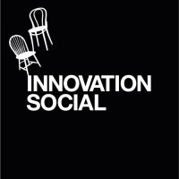 Innovation Social