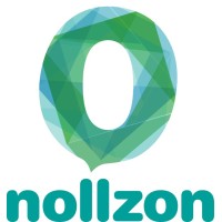 Nollzon