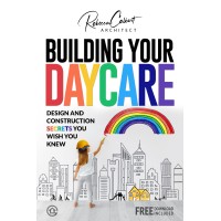 ChildcareDesign.com logo - Similar company to Childcare Design, Llc