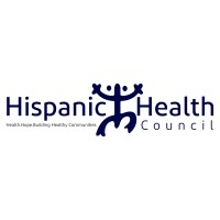 Hispanic Health Council logo - Similar company to Ask The Latina