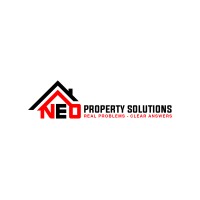 NEO Property Solutions, LLC logo - Similar company to Global Technical Services