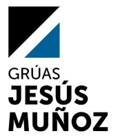Grúas Jesús Muñoz logo - Similar company to Xauen Logistica Sl
