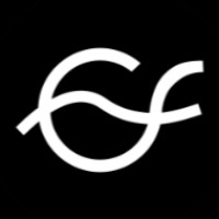 EngageFlow logo - Similar company to Applied School