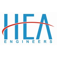 Hindustan Electrical And Automation Engineers logo - Similar company to Group3Realtors