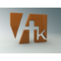 VanguardTek logo - Similar company to Vanguardtek