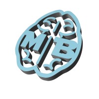 MICROBRAIN LTD logo - Similar company to Microbrains